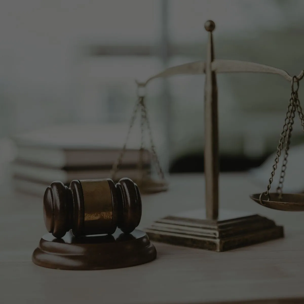 Lei da Nacionalidade - alterações e impacto nos Golden Visa